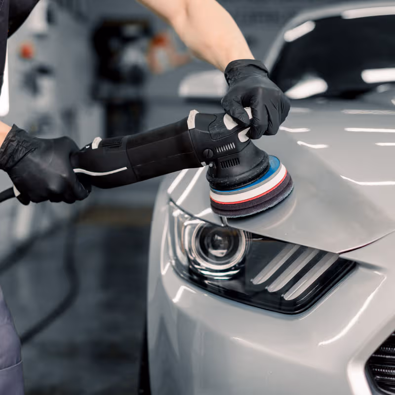 Darıca Oto Pasta Cila