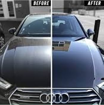 Darıca Oto Pasta Cila